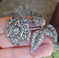 Antique sterling paste for sale  Lincoln Park