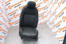 Vauxhall combo right for sale  BATLEY
