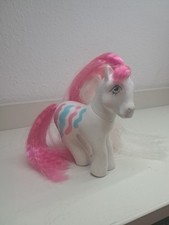 Little pony mon gebraucht kaufen  Siegen