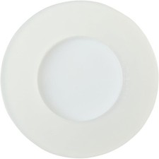 42310000 grohe joint d'occasion 42310000 grohe joint d'occasion  France