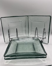 Set square recycled for sale  Centerville