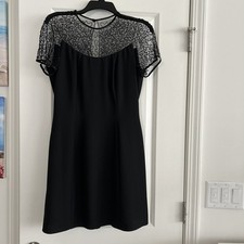 Little black dress for sale  Joliet
