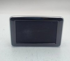 Display multifunzione per usato  Rimini