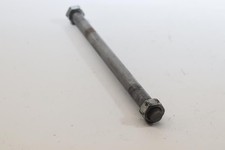 Axe roue arrière d'occasion Axe roue arrière d'occasion  Nogent-sur-Vernisson