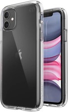Speck iphone clear for sale  Cordova