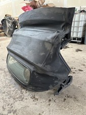 2003 2009 nissan for sale  Joliet