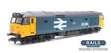 Lima gauge l204692 for sale  SHEFFIELD