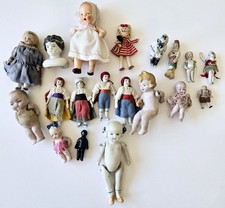 Antique vintage small for sale  Grand Haven