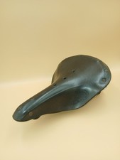 Beautiful brooks champion for sale  IPSWICH