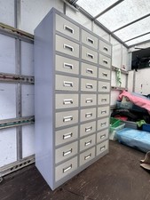 Large 1.5m tall for sale  HINCKLEY
