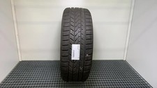 Pneu 205 r17 d'occasion  Haubourdin