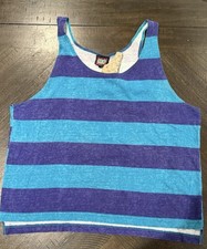 men s skate shirts tanks for sale men s skate shirts tanks for sale Goffstown
