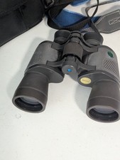 Swift 8x42 ultralite for sale  East Nassau