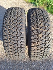 Autograss car tyre for sale Autograss car tyre for sale  ALCESTER