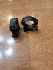 Nightforce treme duty for sale  Sparks