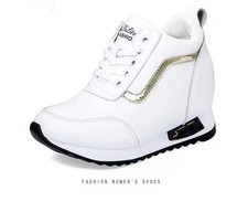 Womens shoes sneakers for sale  BIRMINGHAM
