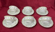 Bernardaud limoges artois d'occasion Bernardaud limoges artois d'occasion  La Haye-Pesnel