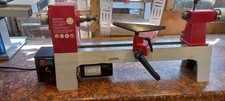 axminster wood turning lathe for sale axminster wood turning lathe for sale PONTEFRACT