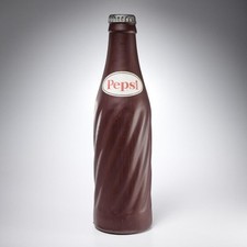 Pepsi cola large for sale  Boonton