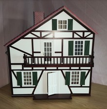 Riginal reutter puppenhaus gebraucht kaufen  Koblenz
