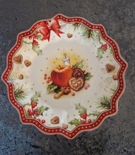 Villeroy boch toys gebraucht kaufen  Passau