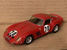 Kit métal monté d'occasion Kit métal monté d'occasion  Villefranche-sur-Mer