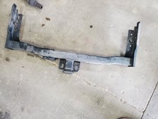 Rear bumper reinforcement for sale  Edgerton