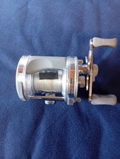Abu 6500c3 for sale  NEATH