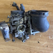 2005 yamaha xvs for sale  Calhan