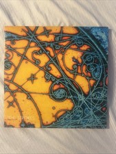 Is this It by Strokes (Record, 2001) comprar usado  Enviando para Brazil