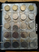 Coin collection book gebraucht kaufen  Chemnitz