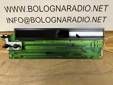 Yaesu 1000 display usato  Bologna