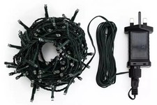 Christmas lights indoor for sale Christmas lights indoor for sale  BIRMINGHAM