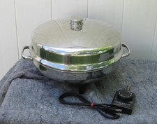 farberware electric skillet for sale farberware electric skillet for sale Clawson