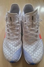 xc spikes for sale xc spikes for sale ENFIELD