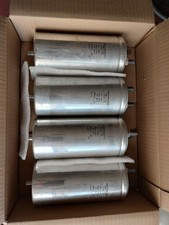 Arcotronics mkp 330uf usato Arcotronics mkp 330uf usato  Catanzaro