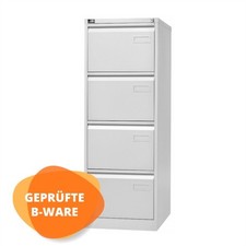 Bisley ffice hängeregistratur gebraucht kaufen  Hamm