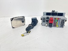 Kit accensione per usato  Italia
