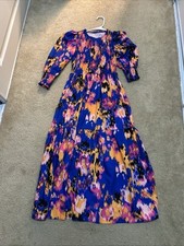 Beautiful colorful long for sale  Haines City