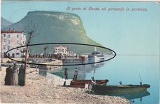 tavoli birreria brescia usato tavoli birreria brescia usato Italia