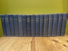 Charles dickens vintage for sale  RETFORD