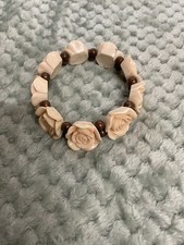 Bakelite hand carved for sale  WALSALL