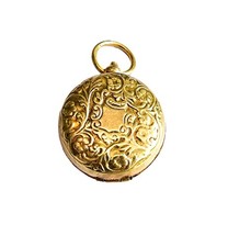 Good attractive gilt for sale  WOODBRIDGE