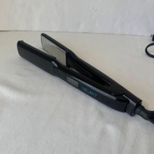 Paul mitchell neuro for sale  Myrtle Beach