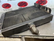 Becool 006911730 hydraulic for sale  GODSTONE