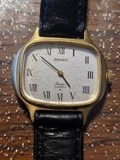 Montre automatic femme d'occasion  Vulaines-sur-Seine