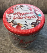 Large merry christmas for sale Large merry christmas for sale  WOLVERHAMPTON