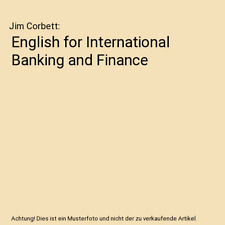 English for international gebraucht kaufen  Trebbin