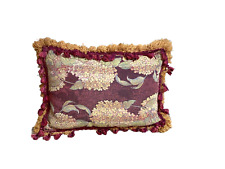 Gorgeous vintage aubusson for sale  Lexington