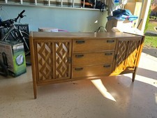 Mid century modern for sale  Fayetteville